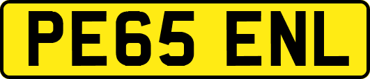PE65ENL