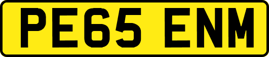 PE65ENM