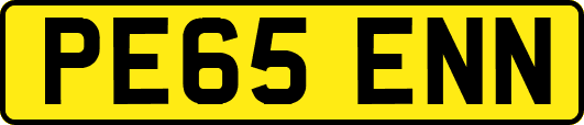 PE65ENN