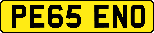 PE65ENO