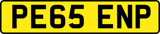PE65ENP