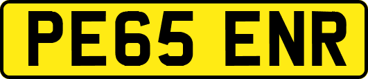 PE65ENR