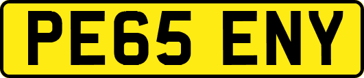 PE65ENY
