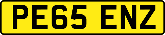 PE65ENZ