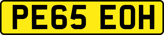 PE65EOH