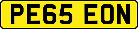 PE65EON