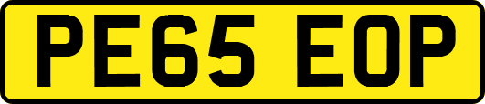 PE65EOP