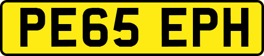 PE65EPH