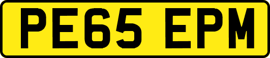 PE65EPM