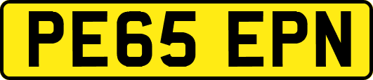PE65EPN