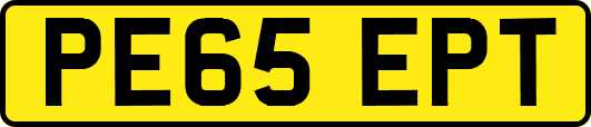 PE65EPT