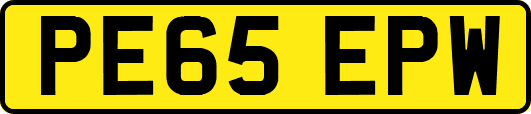PE65EPW