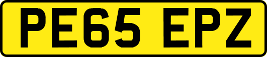 PE65EPZ