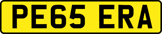 PE65ERA