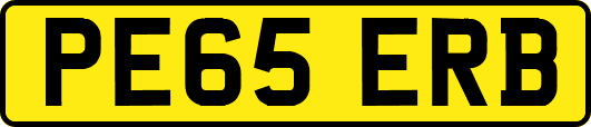 PE65ERB