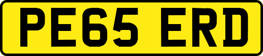 PE65ERD