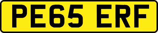 PE65ERF