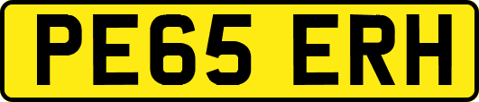 PE65ERH