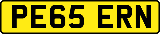 PE65ERN