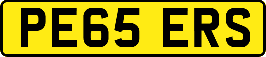 PE65ERS
