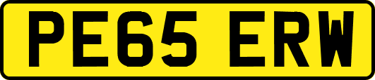 PE65ERW