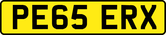 PE65ERX