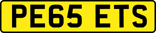 PE65ETS