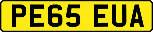 PE65EUA
