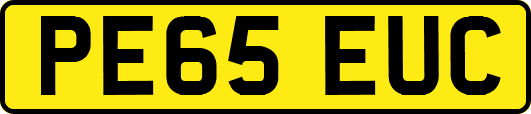 PE65EUC