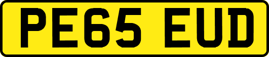 PE65EUD
