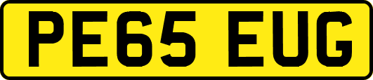 PE65EUG