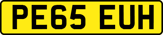PE65EUH