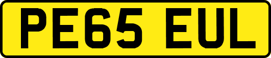 PE65EUL