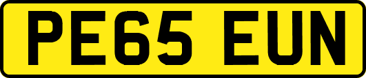 PE65EUN
