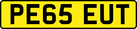 PE65EUT