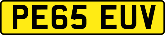 PE65EUV