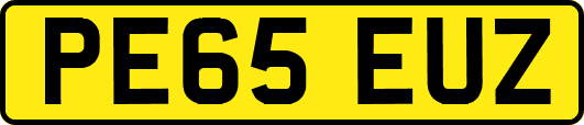PE65EUZ