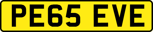 PE65EVE