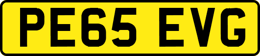 PE65EVG