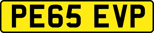 PE65EVP