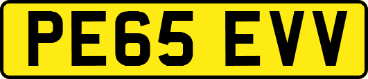 PE65EVV