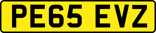 PE65EVZ