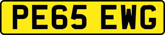 PE65EWG