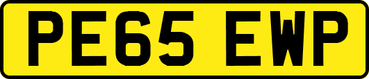 PE65EWP