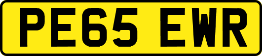 PE65EWR