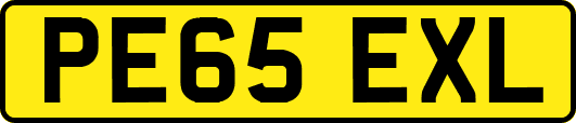 PE65EXL