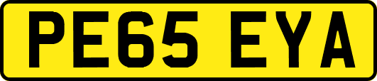 PE65EYA