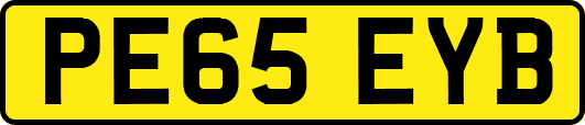 PE65EYB