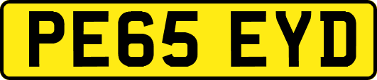 PE65EYD