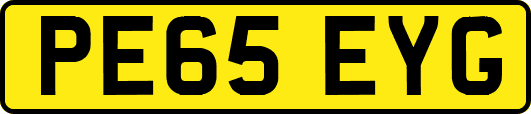 PE65EYG